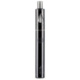 Innokin - Jem Pen - Kit - Vaperdeals