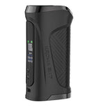 Innokin Kroma 217 Mod - Vaperdeals