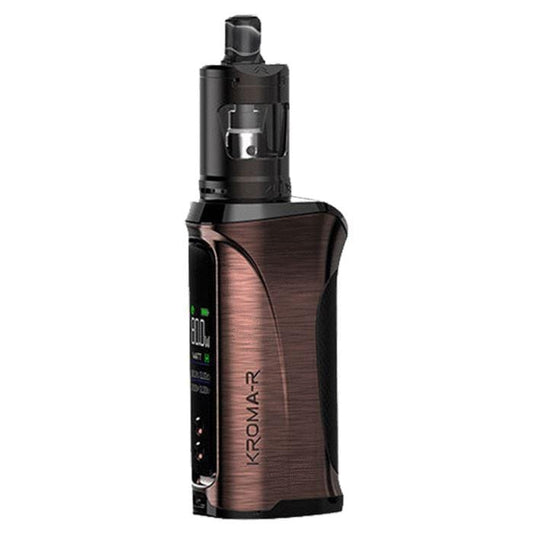 Innokin Kroma R Vape Kit - Best Price & Wholesale UK