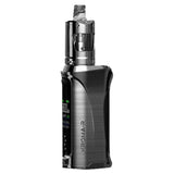 INNOKIN - KROMA R - VAPE KIT - Vaperdeals