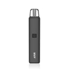 Innokin POD KITS Stealth Black Innokin MVP Pod Kit
