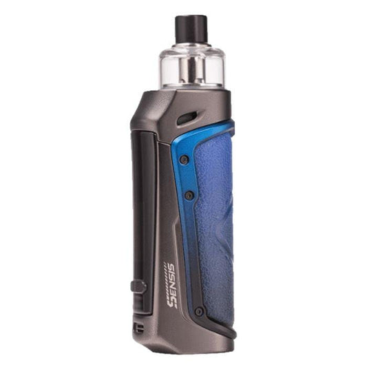 INNOKIN - SENSIS - POD VAPE KIT