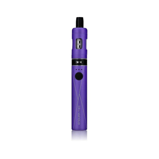 INNOKIN-T18 II MINI KIT