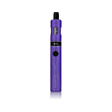 INNOKIN-T18 II MINI KIT - Vaperdeals