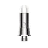 INNOKIN - T18E - COILS - Vaperdeals