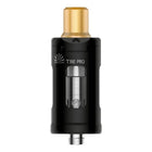 INNOKIN - T18E PRO TANK - Vaperdeals