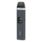 Innokin Trine Pod Vape Kit - Vaperdeals