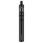 Innokin VAPE KITS INNOKIN - ENDURA T18II - VAPE KIT