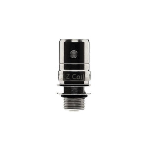 INNOKIN - Z - COILS - Vaperdeals