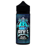 Isickle 100ml Shortfill - Vaperdeals