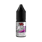 IVG 10 ml 50/50 Select Range Eliquid - Box of 10 - Vaperdeals