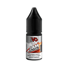 IVG 10ml 50/50 After Dinner Range Eliquid - Vaperdeals