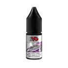IVG 10ml 50/50 After Dinner Range Eliquid - Vaperdeals