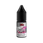 IVG 10ml 50/50 Classic Range Eliquid - Box of 10 - Vaperdeals
