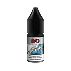 IVG 10ml 50/50 Classic Range Eliquid - Vaperdeals