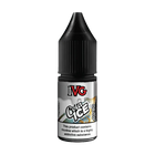 IVG 10ml 50/50 Classic Range Eliquid - Vaperdeals