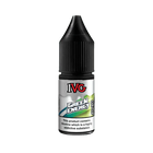 IVG 10ml 50/50 Crushed Range Eliquid - Vaperdeals