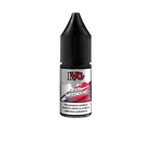 IVG 10ml 50/50 Crushed Range Eliquid - Vaperdeals