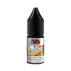 IVG 10ML 50/50 Dessert Range Eliquid box of 10 - Vaperdeals