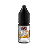 IVG 10ML 50/50 Dessert Range Eliquid box of 10 - Vaperdeals