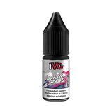 IVG 10ML 50/50 Dessert Range Eliquid box of 10 - Vaperdeals