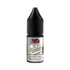 IVG 10ML 50/50 Dessert Range Eliquid box of 10 - Vaperdeals