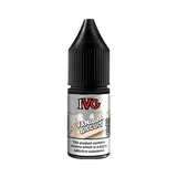 IVG 10ML 50/50 Dessert Range Eliquid box of 10 - Vaperdeals