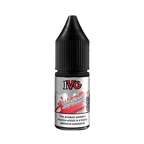 3mg E-Liquids - Low Nicotine Vape Juice | Vape Sales tagged "10ml" 3mg E-Liquids - Low Nicotine Vape Juice | Vape Sales tagged "10ml"