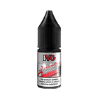 IVG 10ML 50/50 Dessert Range Eliquid box of 10 - Vaperdeals
