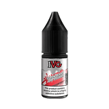 IVG 10ML 50/50 Dessert Range Eliquid box of 10 - Vaperdeals