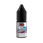 IVG 10ML 50/50 Juicy Range Eliquid - Vaperdeals