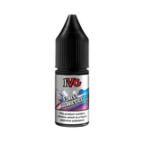 IVG 10ML 50/50 Juicy Range Eliquid - Vaperdeals