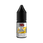 IVG 10ML 50/50 Juicy Range Eliquid - Vaperdeals
