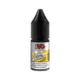 IVG 10ML 50/50 Juicy Range Eliquid - Vaperdeals