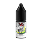 IVG 10ml 50/50 Menthol Range Eliquid - Vaperdeals