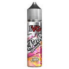 IVG Mixer Range 50ml Shortfill - Vaperdeals