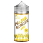 Jam Monster 100ml Shortfill - Vaperdeals