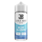 Juice Bar 100ml E-Liquid - Vaperdeals
