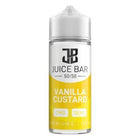 Juice Bar 100ml E-Liquid - Vaperdeals