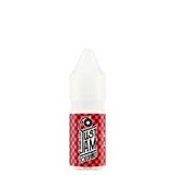 Just Jam 10ML Nic Salt (Pack of 10) - Vaperdeals