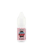 Just Jam Summer Jams 10ML Nic Salt (Pack of 10) - Vaperdeals