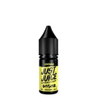 Just Juice 50/50 10ML Shortfill (Pack of 10)-3mg-vapeukwholesale