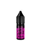 Just Juice 50/50 10ML Shortfill (Pack of 10)-3mg-vapeukwholesale