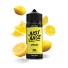 Just Juice E-Liquid 100ml Shortfill - Vaperdeals