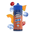 Just Juice E-Liquid 100ml Shortfill - Vaperdeals