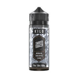 Kilo 100ML Shortfill - Vaperdeals