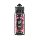 Kilo 100ML Shortfill - Vaperdeals