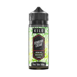 Kilo 100ML Shortfill - Vaperdeals