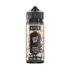 Kilo 100ML Shortfill - Vaperdeals