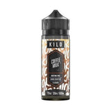 Kilo 100ML Shortfill - Vaperdeals